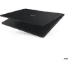 Lenovo Legion P5 16ADR10 R9 8945HX 16i