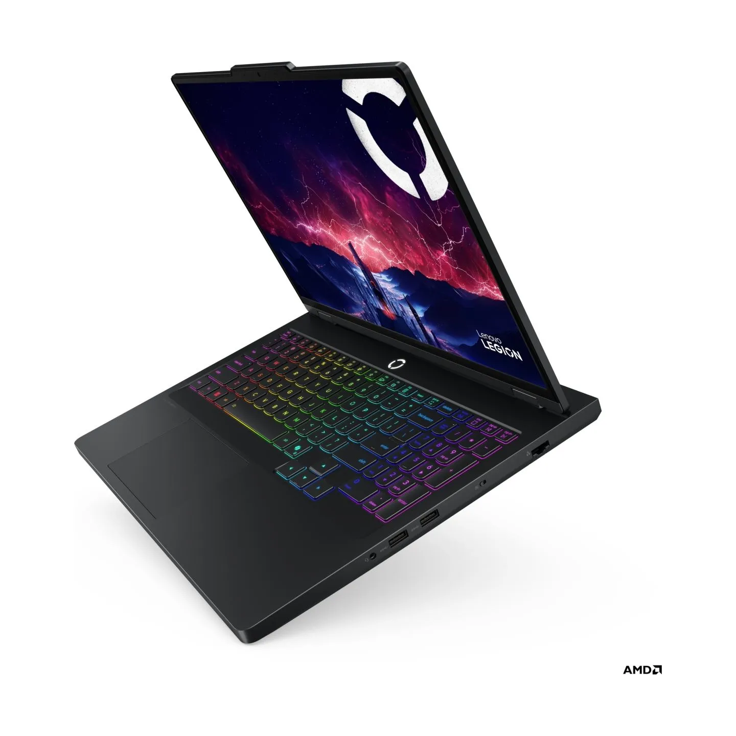 Lenovo Legion P5 16ADR10 R9 8945HX 16i