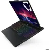 Lenovo Legion P5 16ADR10 R9 8945HX 16i