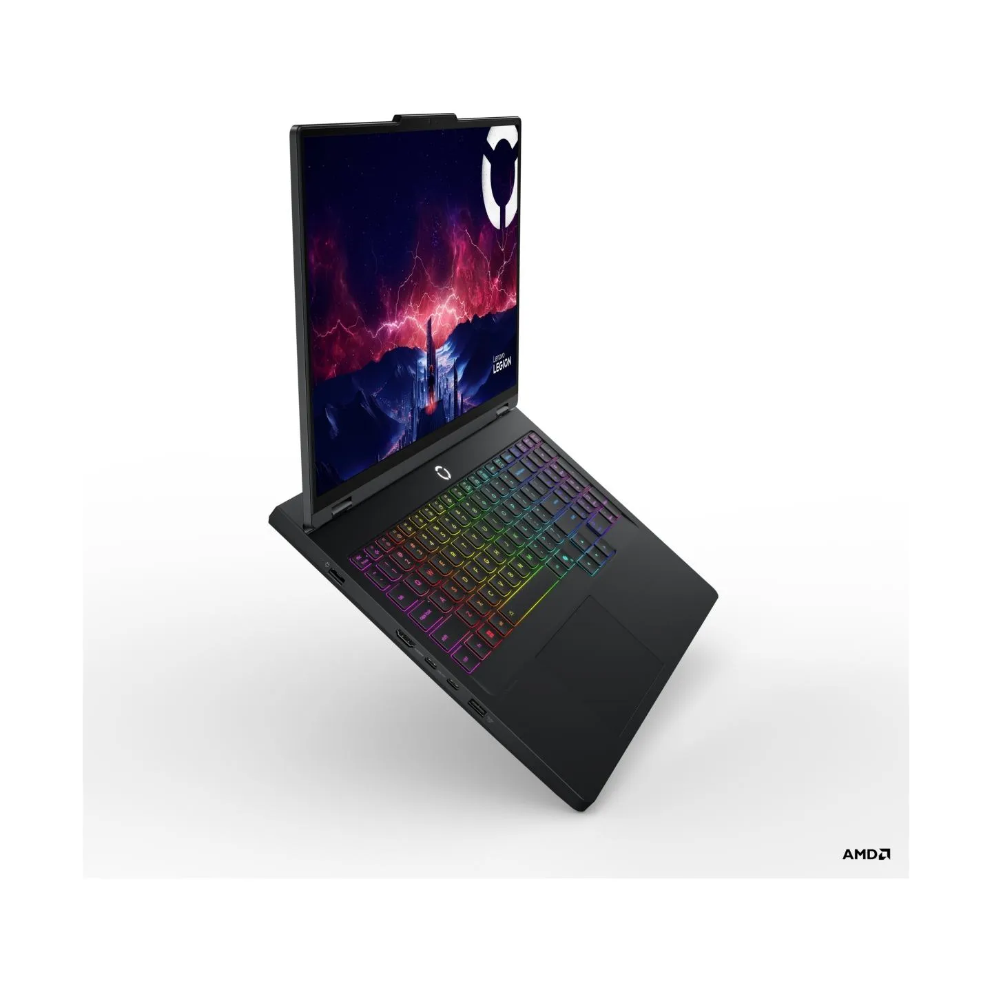 Lenovo Legion P5 16ADR10 R9 8945HX 16i