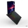 Lenovo Legion P5 16ADR10 R9 8945HX 16i