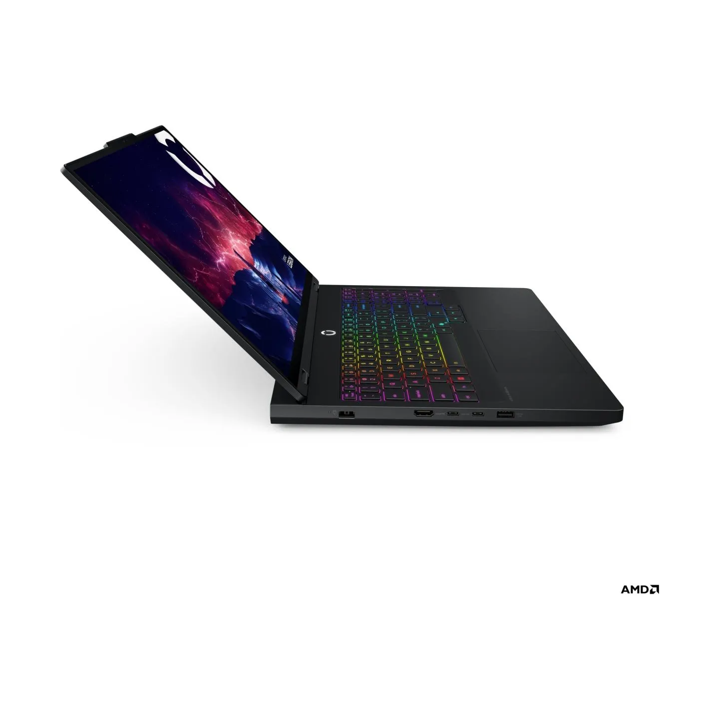 Lenovo Legion P5 16ADR10 R9 8945HX 16i