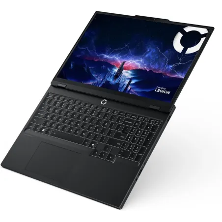 Lenovo Lgn 5 15IAX10 U7 255HX 15i 16GB