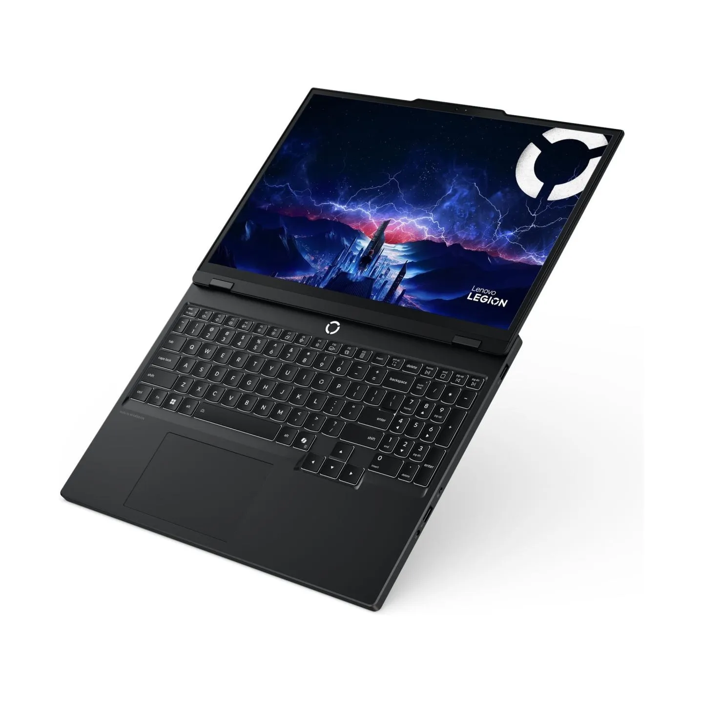 Lenovo Lgn 5 15IAX10 U7 255HX 15i 16GB