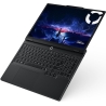 Lenovo Lgn 5 15IAX10 U7 255HX 15i 16GB