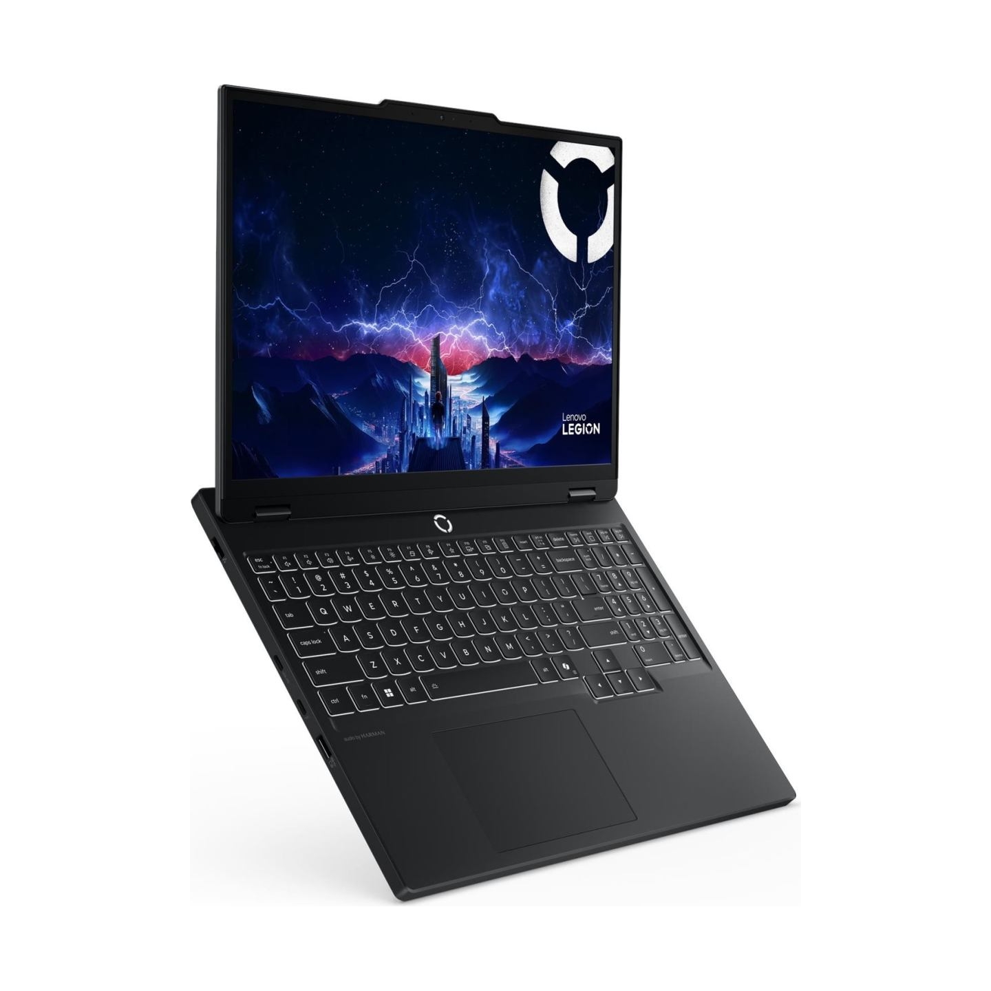 Lenovo Lgn 5 15IAX10 U7 255HX 15i 16GB