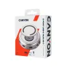 Canyon hub DS-7 7in1 USB-C Wireless Space Grey