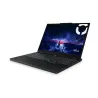 Lenovo Lgn 5 15IAX10 U7 255HX 15i 16GB