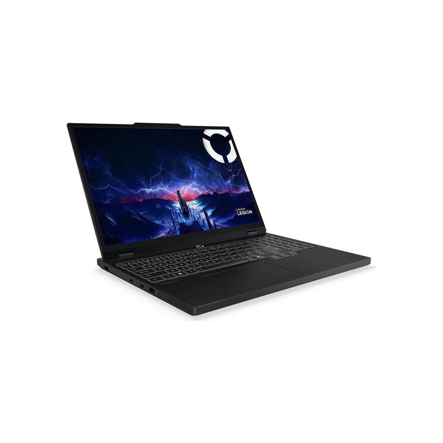 Lenovo Lgn 5 15IAX10 U7 255HX 15i 16GB