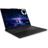 Lenovo Lgn 5 15IAX10 U7 255HX 15i 16GB
