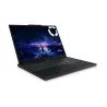 Lenovo Lgn 5 15IAX10 U7 255HX 15i 16GB