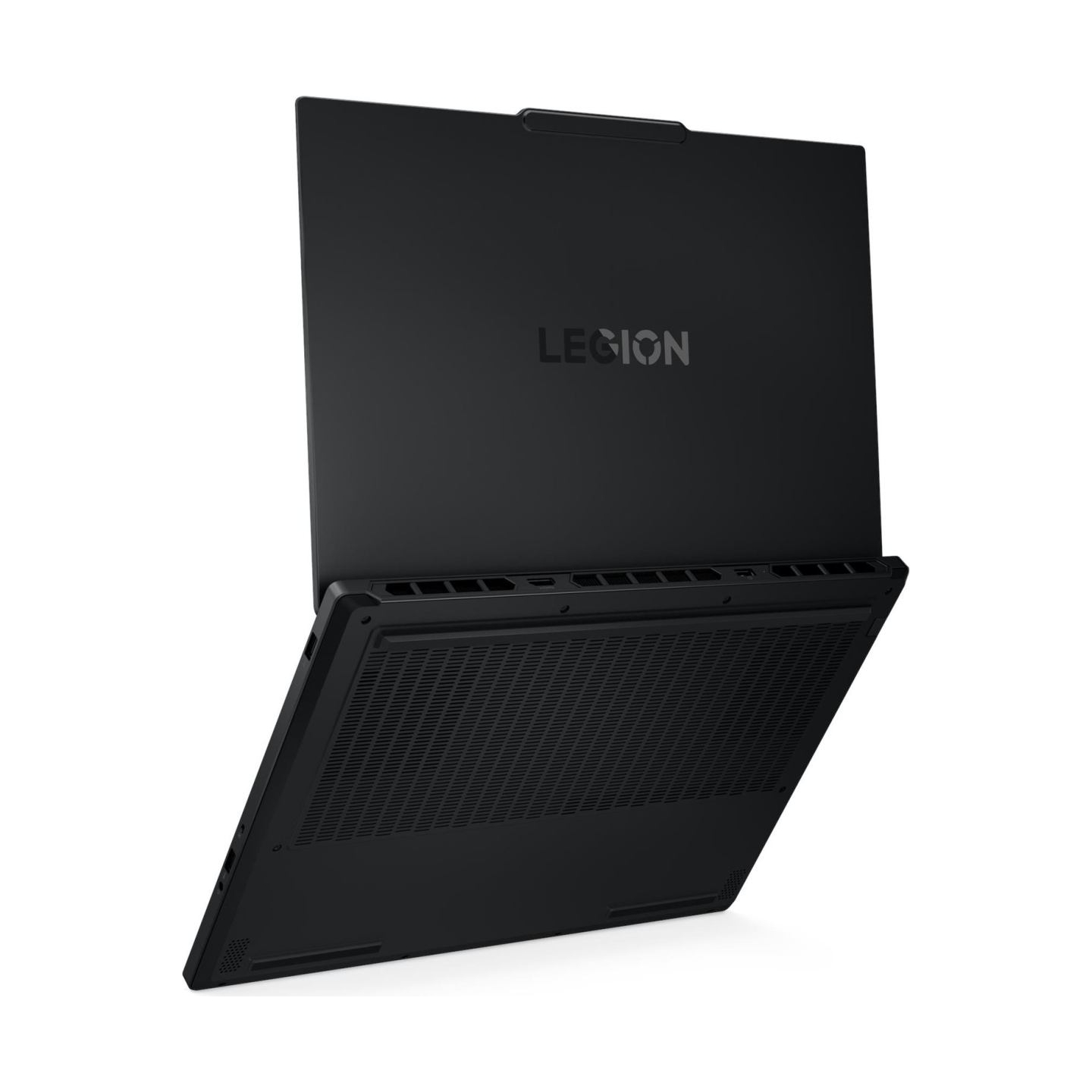 Lenovo Lgn 5 15IAX10 U7 255HX 15i 16GB