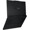 Lenovo Lgn 5 15IAX10 U7 255HX 15i 16GB