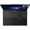 Lenovo Lgn 5 15IAX10 U7 255HX 15i 16GB