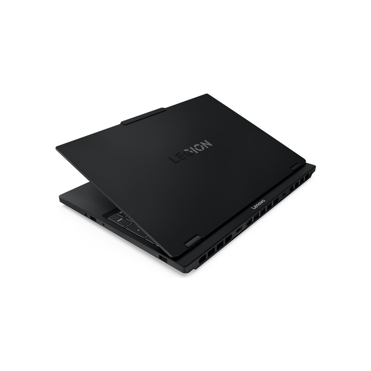 Lenovo Lgn 5 15IAX10 U7 255HX 15i 16GB