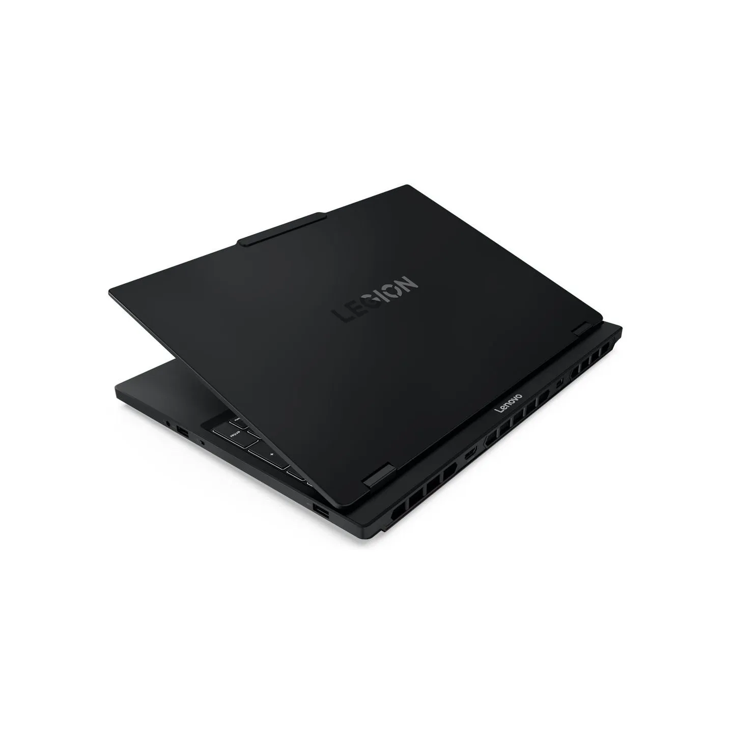 Lenovo Lgn 5 15IAX10 U7 255HX 15i 16GB