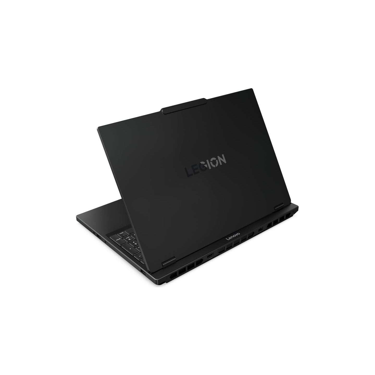 Lenovo Lgn 5 15IAX10 U7 255HX 15i 16GB