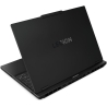 Lenovo Lgn 5 15IAX10 U7 255HX 15i 16GB
