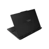 Lenovo Lgn 5 15IAX10 U7 255HX 15i 16GB