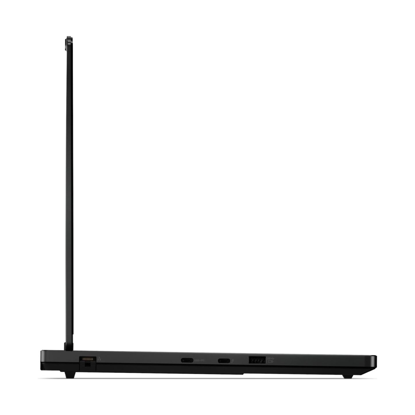 Lenovo Lgn 5 15IAX10 U7 255HX 15i 16GB