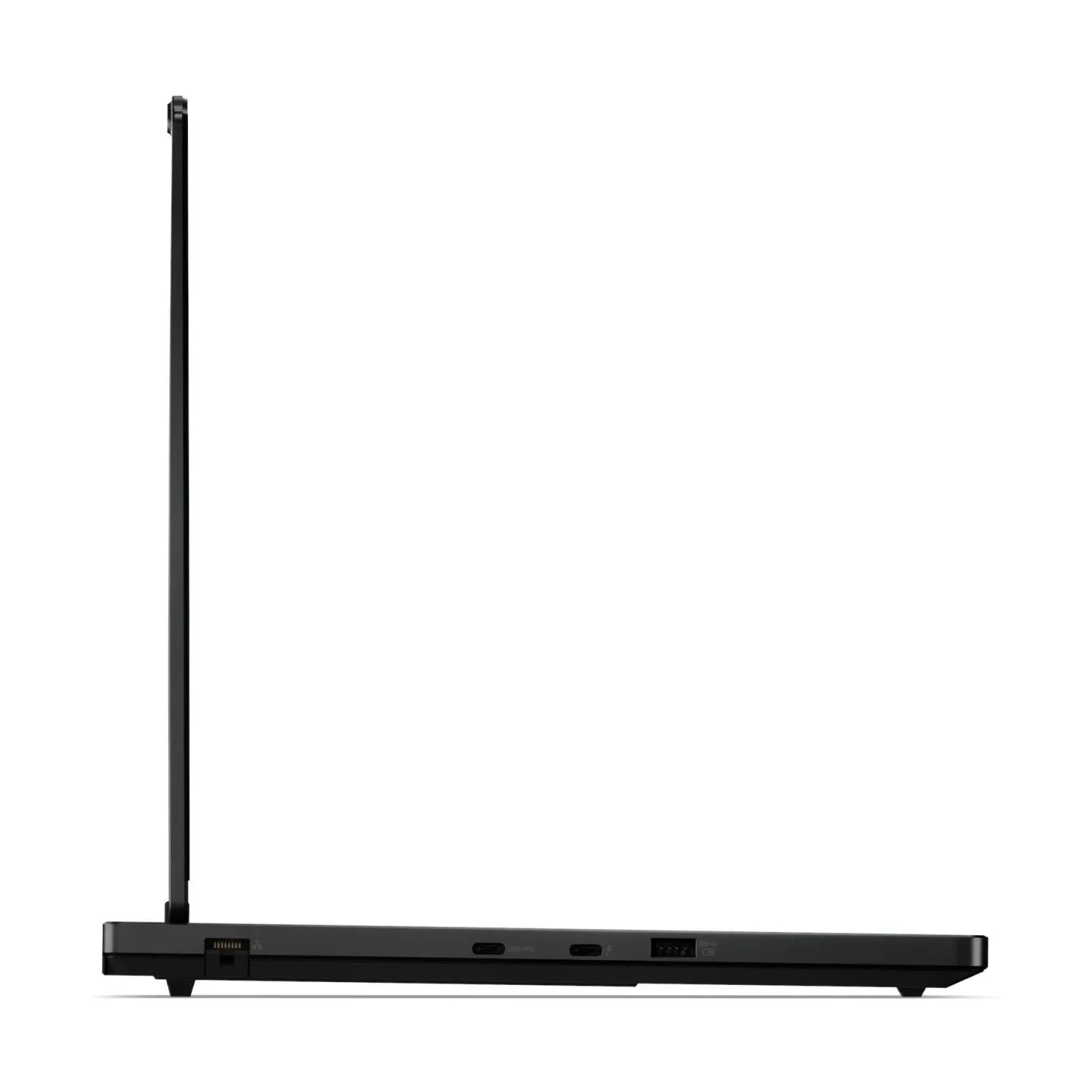 Lenovo Lgn 5 15IAX10 U7 255HX 15i 16GB