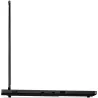 Lenovo Lgn 5 15IAX10 U7 255HX 15i 16GB