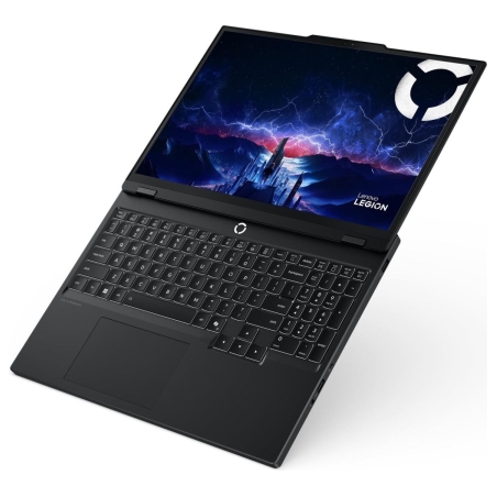 Lenovo Lgn 5 15IAX10 U7 255HX 15i 16GB