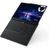 Lenovo Lgn 5 15IAX10 U7 255HX 15i 16GB