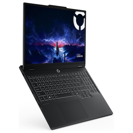 Lenovo Lgn 5 15IAX10 U7 255HX 15i 16GB