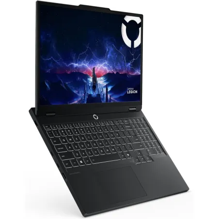 Lenovo Lgn 5 15IAX10 U7 255HX 15i 16GB
