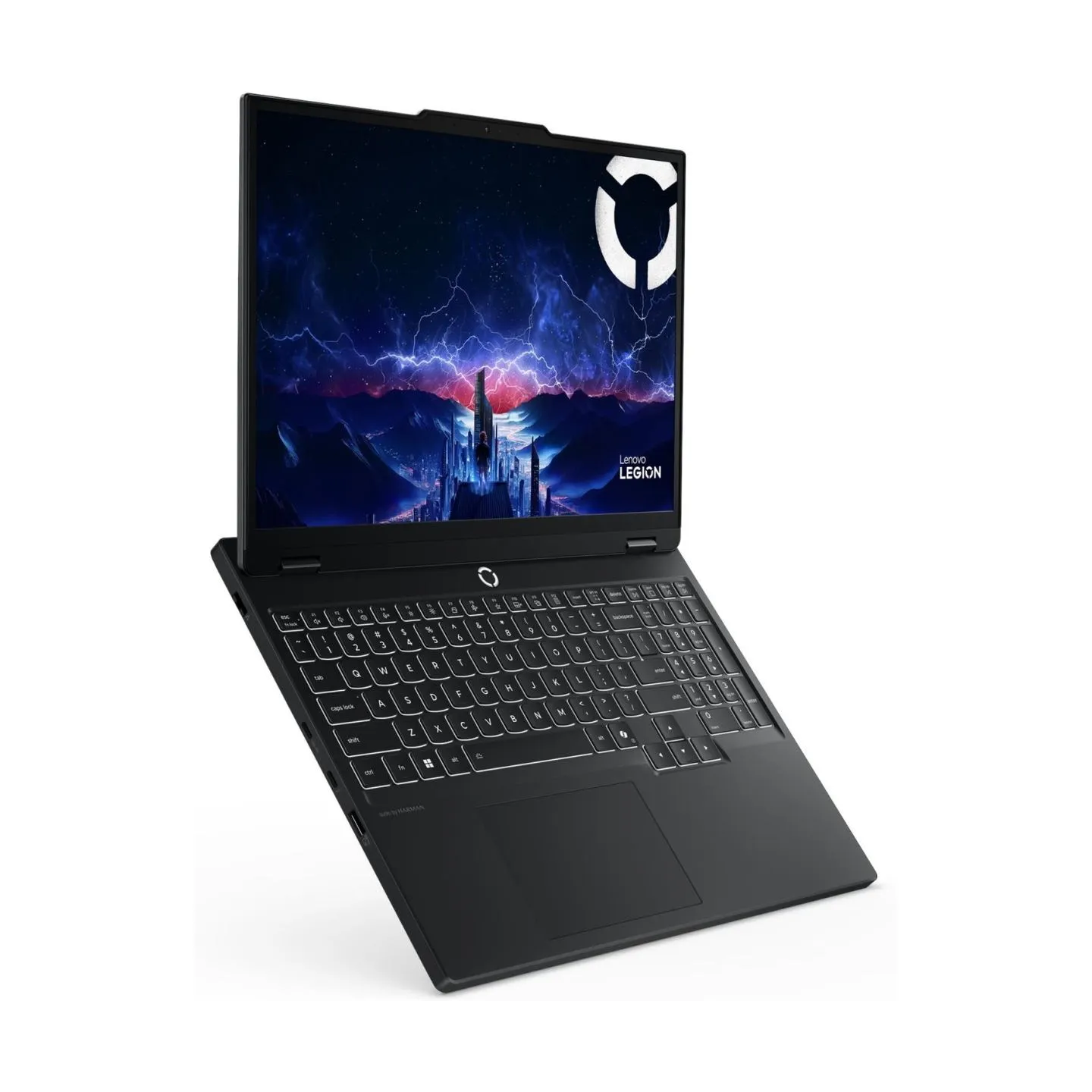 Lenovo Lgn 5 15IAX10 U7 255HX 15i 16GB