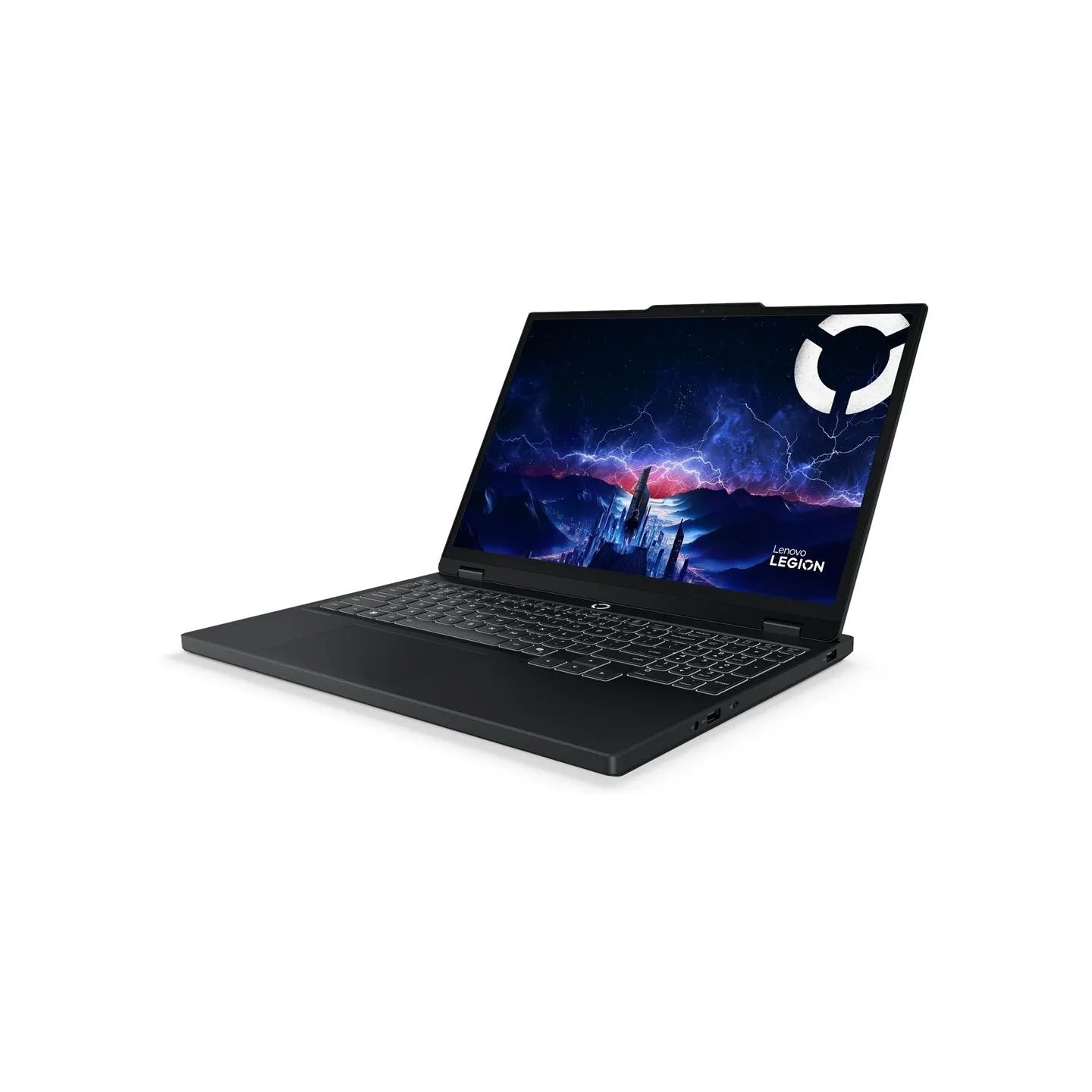 Lenovo Lgn 5 15IAX10 U7 255HX 15i 16GB