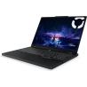 Lenovo Lgn 5 15IAX10 U7 255HX 15i 16GB