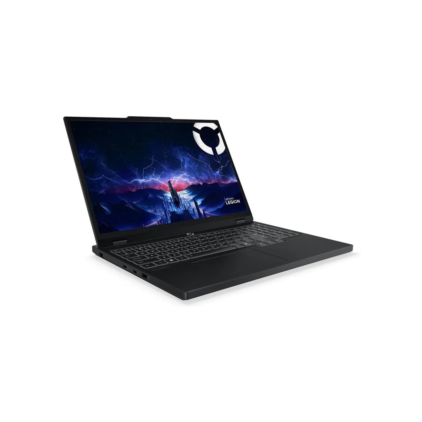 Lenovo Lgn 5 15IAX10 U7 255HX 15i 16GB