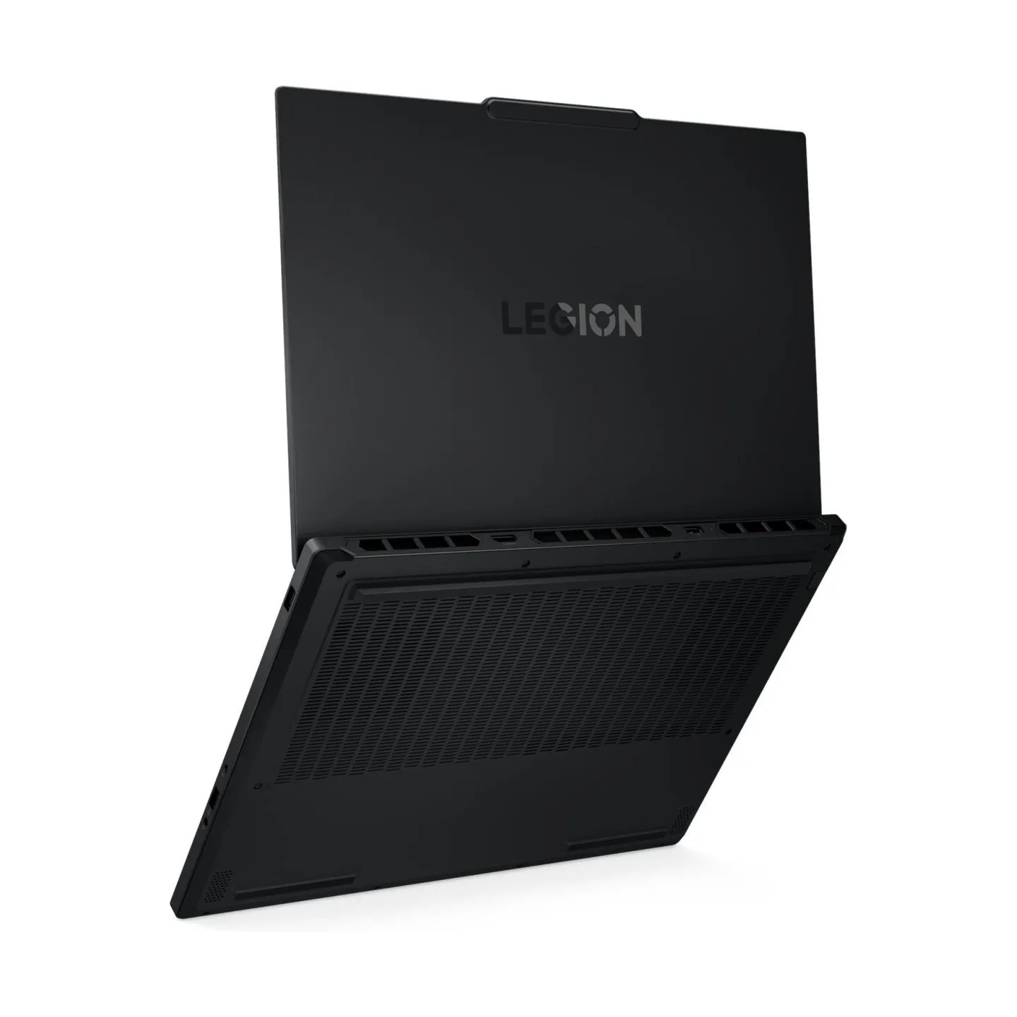 Lenovo Lgn 5 15IAX10 U7 255HX 15i 16GB