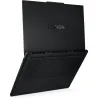 Lenovo Lgn 5 15IAX10 U7 255HX 15i 16GB