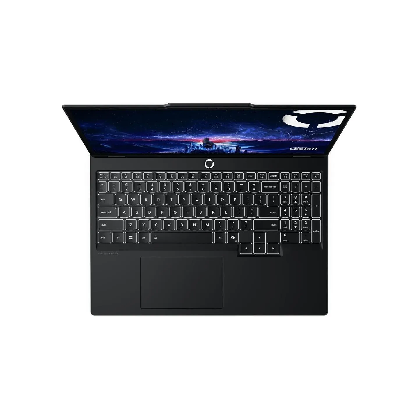 Lenovo Lgn 5 15IAX10 U7 255HX 15i 16GB