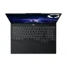Lenovo Lgn 5 15IAX10 U7 255HX 15i 16GB