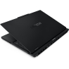 Lenovo Lgn 5 15IAX10 U7 255HX 15i 16GB