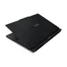 Lenovo Lgn 5 15IAX10 U7 255HX 15i 16GB