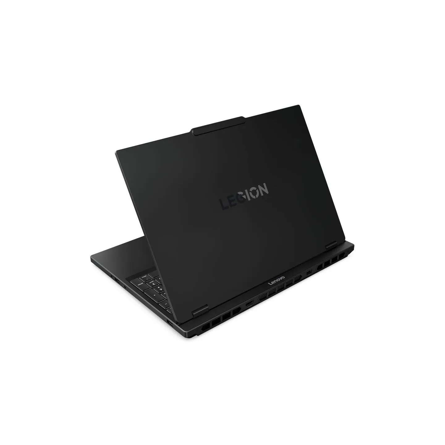 Lenovo Lgn 5 15IAX10 U7 255HX 15i 16GB