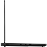 Lenovo Lgn 5 15IAX10 U7 255HX 15i 16GB