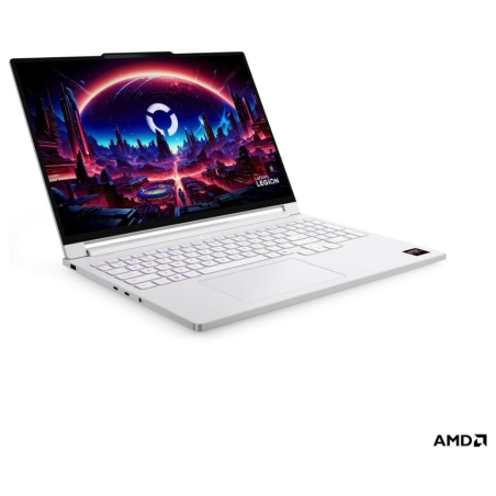 Lenovo Lgn 7 16AGP11 RAI 7 450 16i 32GB