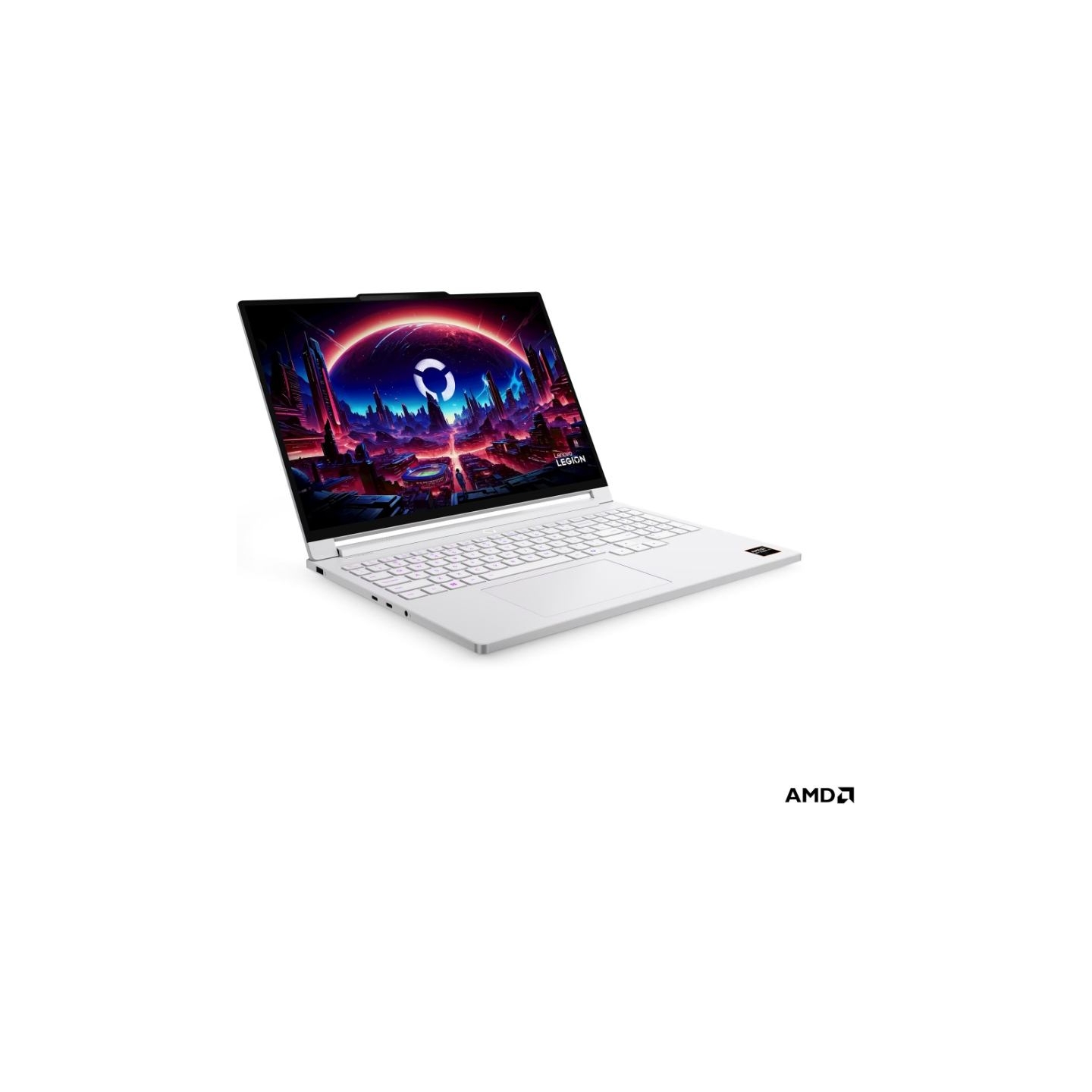 Lenovo Lgn 7 16AGP11 RAI 7 450 16i 32GB
