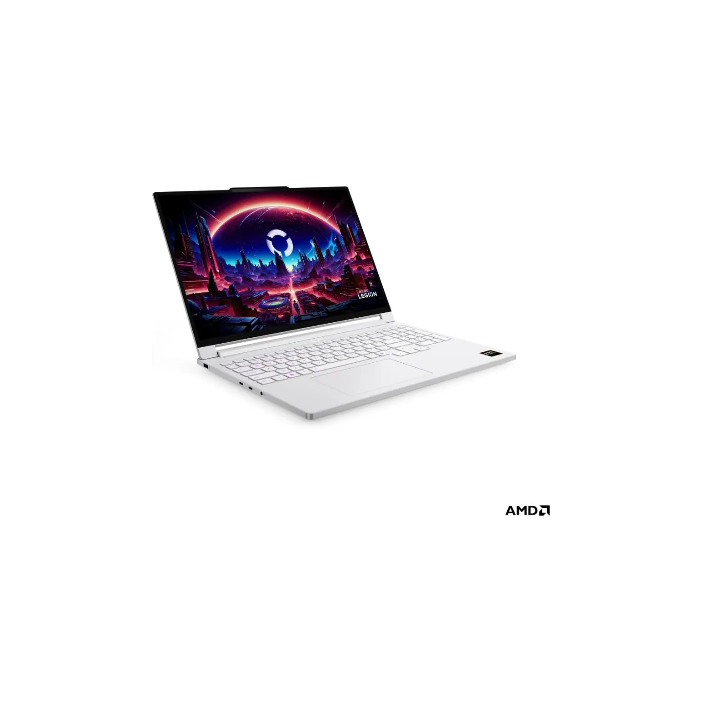 Lenovo Lgn 7 16AGP11 RAI 7 450 16i 32GB