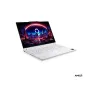 Lenovo Lgn 7 16AGP11 RAI 7 450 16i 32GB
