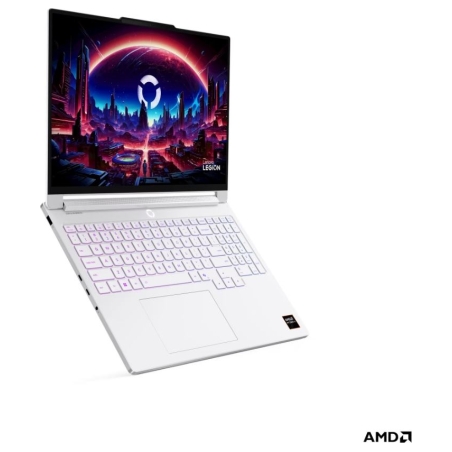 Lenovo Lgn 7 16AGP11 RAI 7 450 16i 32GB