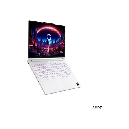 Lenovo Lgn 7 16AGP11 RAI 7 450 16i 32GB
