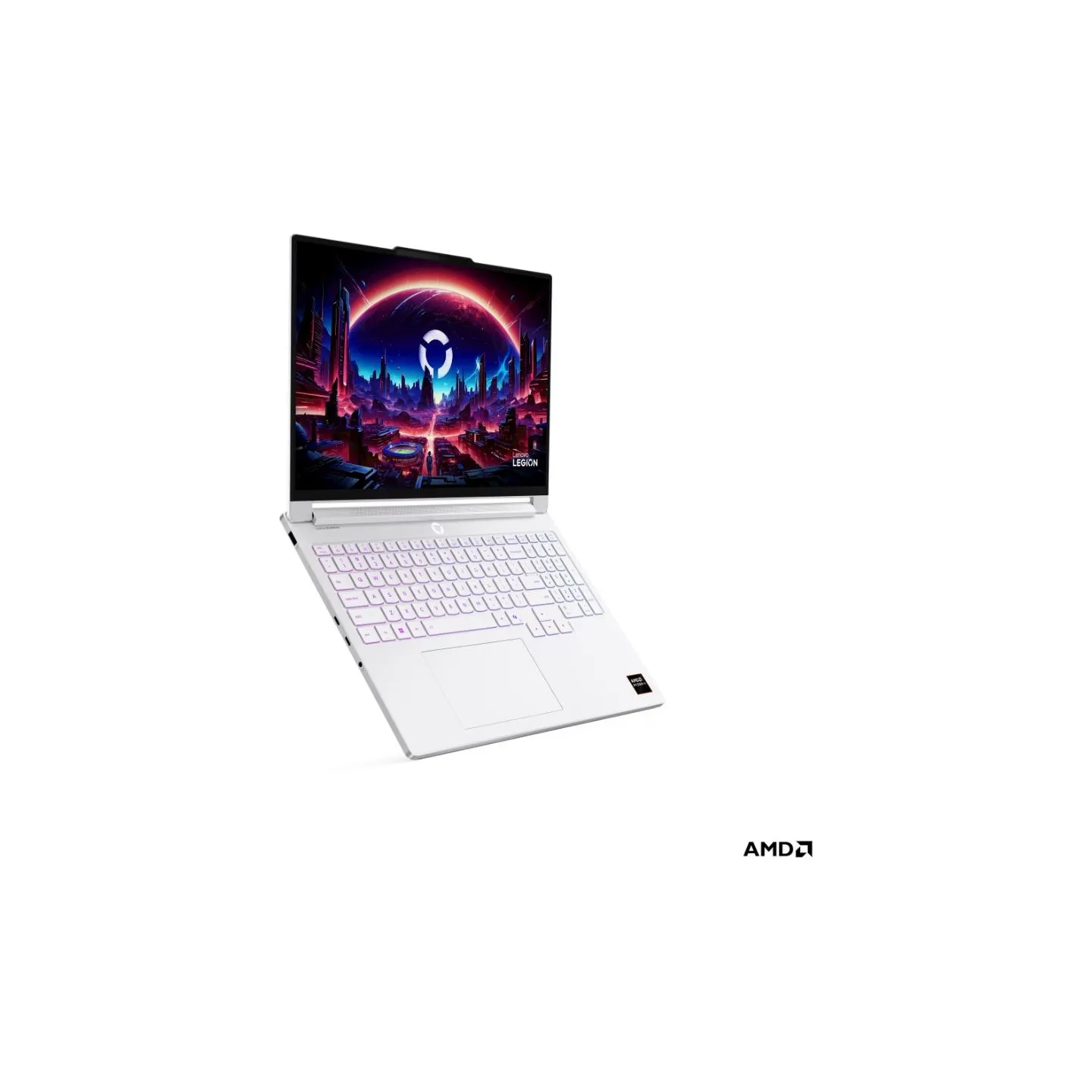 Lenovo Lgn 7 16AGP11 RAI 7 450 16i 32GB
