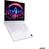 Lenovo Lgn 7 16AGP11 RAI 7 450 16i 32GB